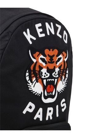  KENZO KIDS | K60888095